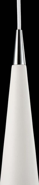 Maytoni modern függeszték nevill fehér myp318-pl-01-w