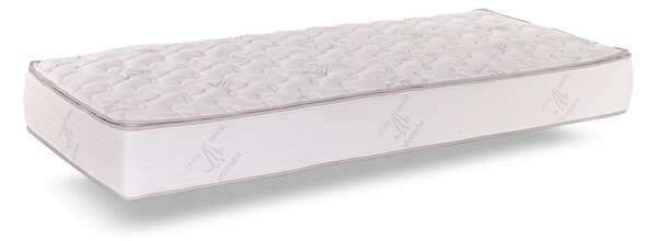 Latex Comfort ortopéd matrac