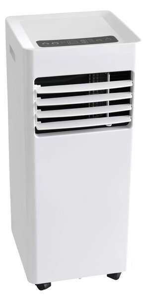 Aga Mobil klímaberendezés 7000 BTU