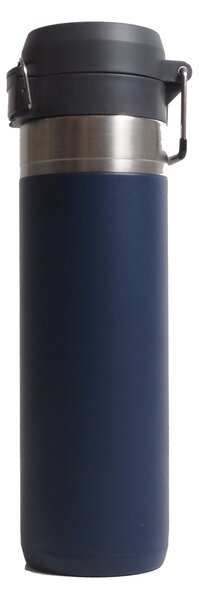Aga Termosz 800 ml Zöld