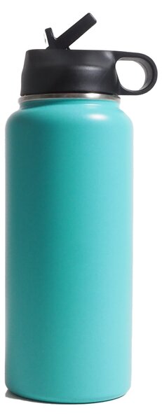Aga Termosz 900 ml Kék