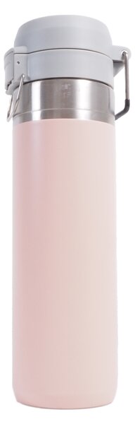Aga Termosz 800 ml Rózsaszín