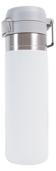 Aga Termosz 800 ml Fehér