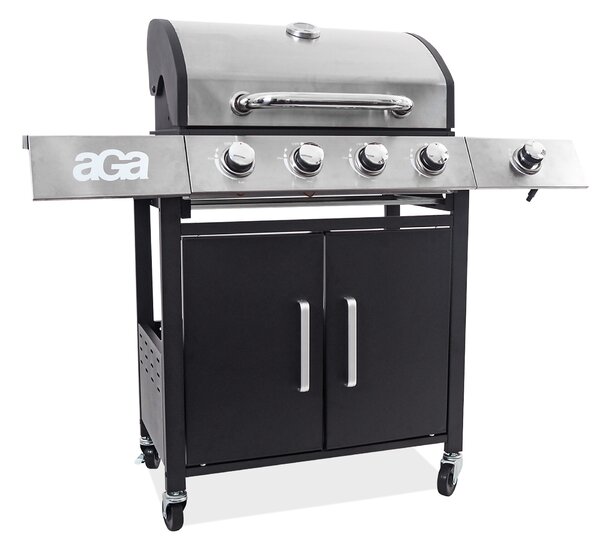 Aga Gázgrill DS1922