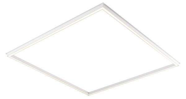 Endon modern spot lámpa sirio fehér opál end78546