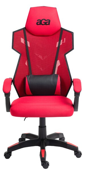 Aga Játék szék DS5012 Piros