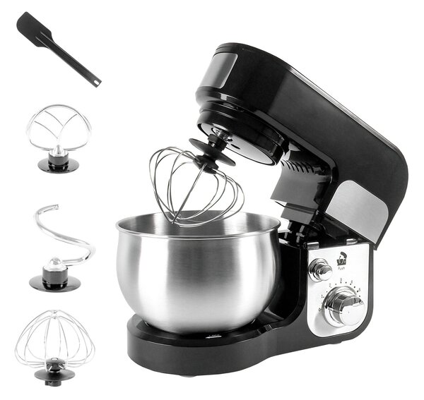 Aga Konyhai robot DS4905