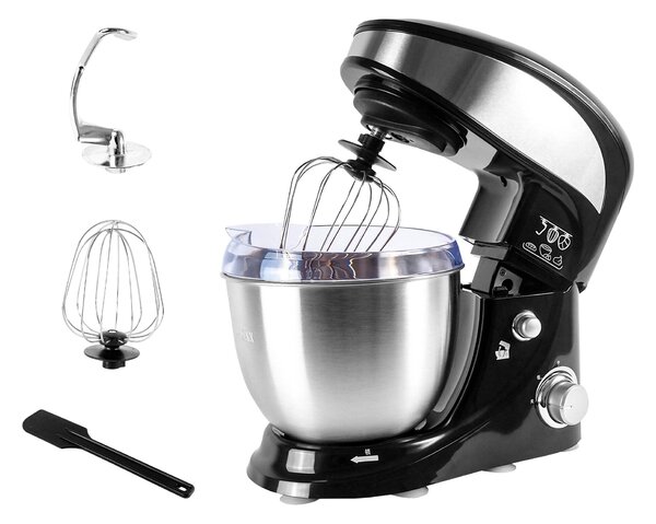 Aga Konyhai robot DS4906