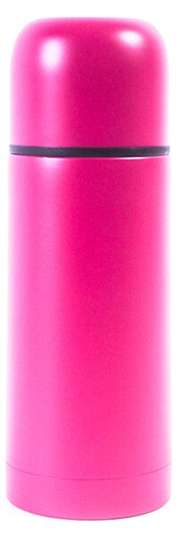 Aga Termosz 350 ml Rózsaszín