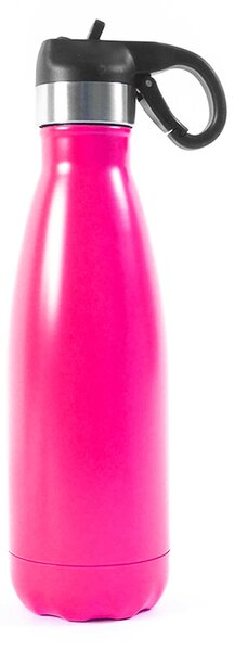 Aga Termosz 350 ml Rózsaszín