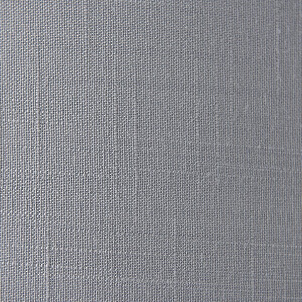 Endon klasszikus függeszték highclere nickel-nero faszén end94373