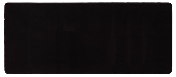 Aga Asztali alátét 90x40 cm