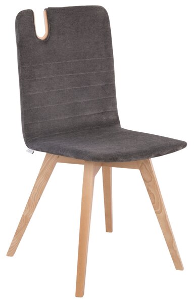 GRO-Falun modern favázas szék