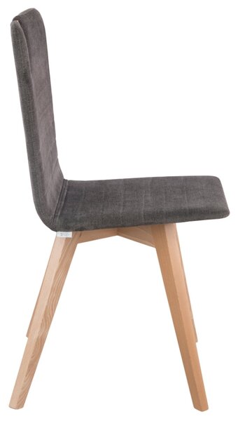 GRO-Falun modern favázas szék