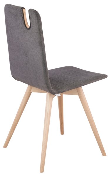 GRO-Falun modern favázas szék