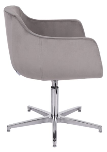 GRO-Soul Up&Down modern fotel