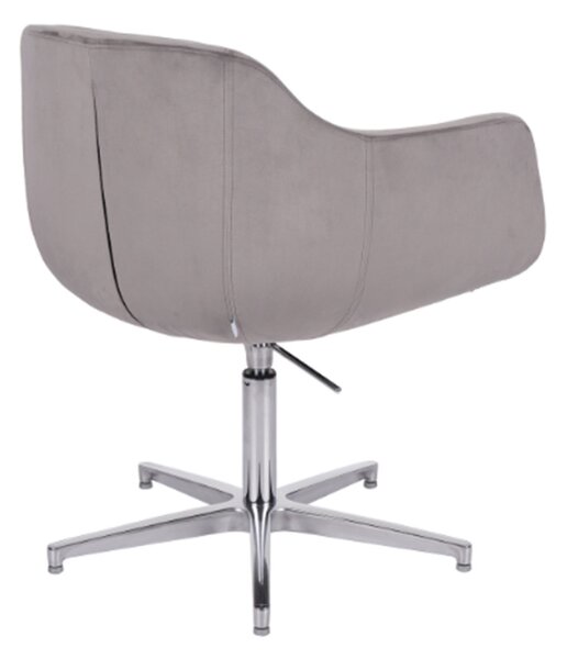 GRO-Soul Up&Down modern fotel