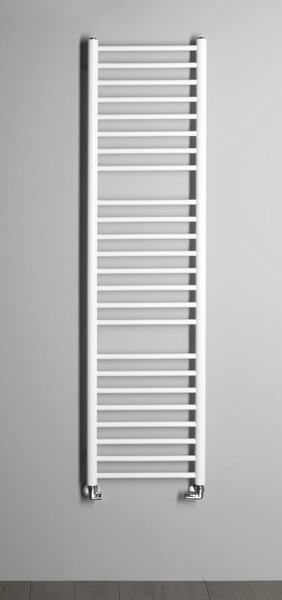 Sapho Sapho, DINA fűtőelem 400x1560mm, fehér, IR364W