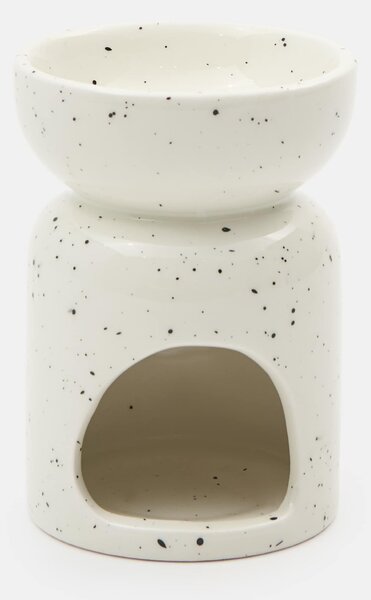 Sinsay - AROMATIC FIREPLACE - fehér