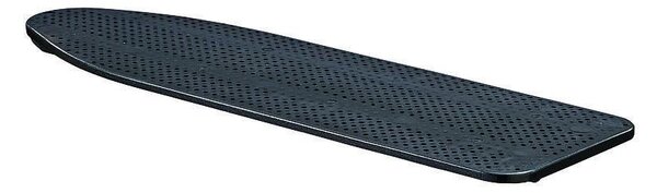 Vasalódeszka LEIFHEIT 72585 Air Board M Compact