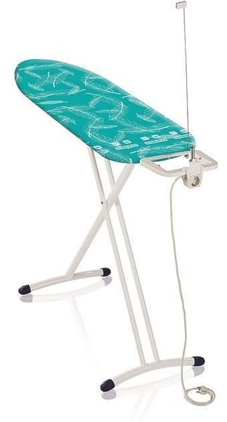 Vasalódeszka LEIFHEIT 72588 Air Board M Solid Plus NF