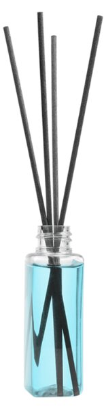 Rudacskás aroma diffúzor ZEN KÉK 50 ml