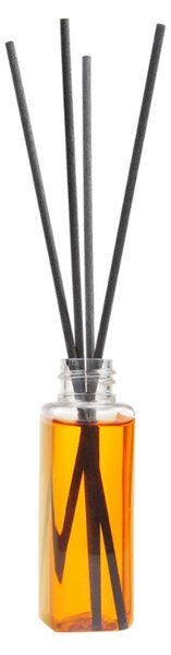 Pálcás aroma diffúzor ZEN YELLOW 50 ml