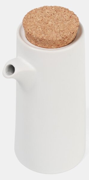 Sinsay - Olívaolaj-adagoló - fehér
