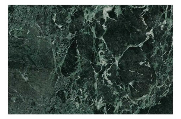 Westin II étkezőasztal 160 x 90 cm, sötét zöld