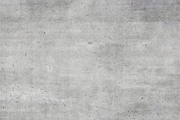 Fotótapéta Texturált szürke beton falfelület, Modern fotótapéta, Modern fotótapéta, u13522 - Muralas.hu