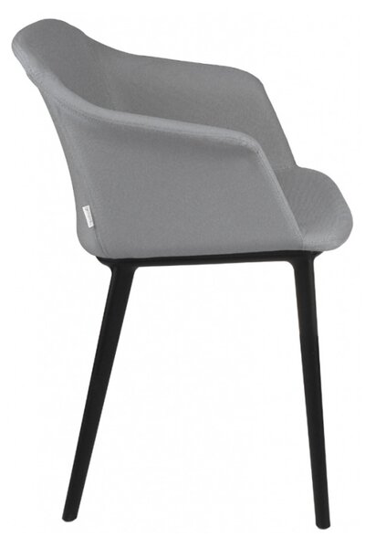 GRO-Nado T modern konferenciafotel