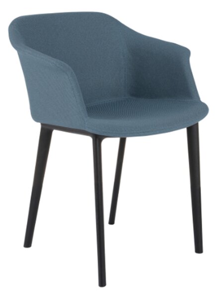 GRO-Nado T modern konferenciafotel