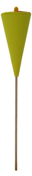 Diótörő (59cm) 3 az 1-ben báb