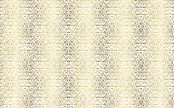 Fotótapéta Elegáns bézs színű virágmintás design, Modern fotótapéta, Modern fotótapéta, u53235 - Muralas.hu