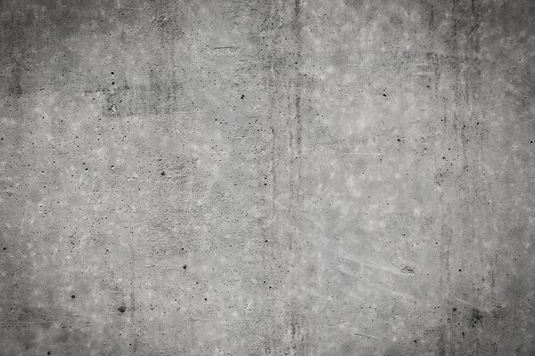 Fotótapéta Szürke texturált cement falfelület, Modern fotótapéta, Modern fotótapéta, u55655 - Muralas.hu