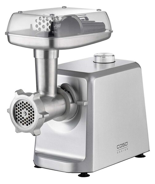 Caso FW2500 Húsdaráló - 2500W, 2.5kg/perc