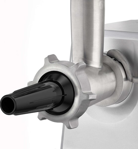 Caso FW2500 Húsdaráló - 2500W, 2.5kg/perc