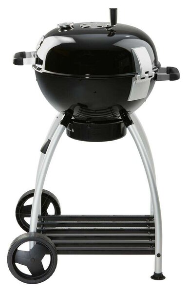 Rosle F50 Faszéngrill - 50 cm