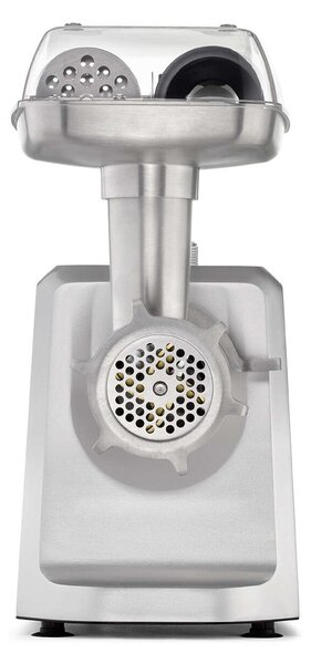Caso FW2500 Húsdaráló - 2500W, 2.5kg/perc