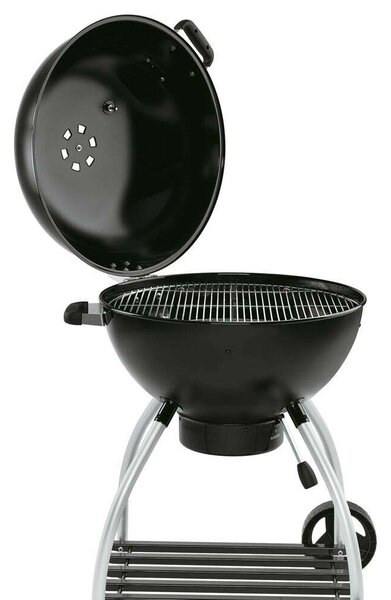 Rosle F50 Faszéngrill - 50 cm