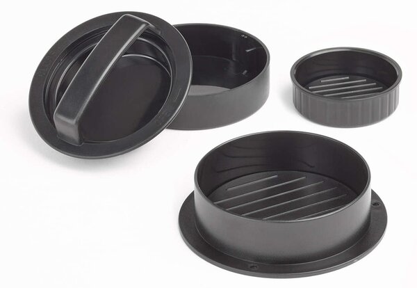 Caso FW2500 Húsdaráló - 2500W, 2.5kg/perc