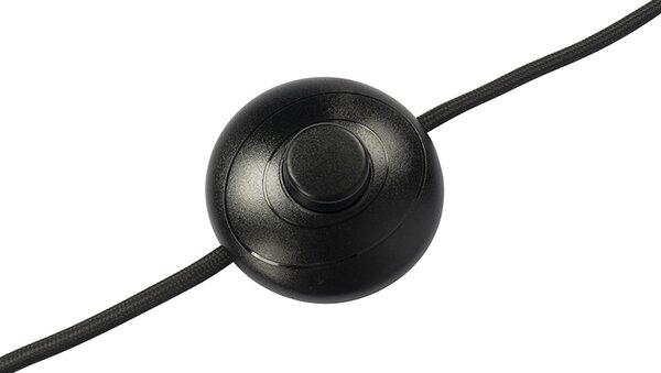 Design állólámpa arany 3-lámpás állítható - Mesh