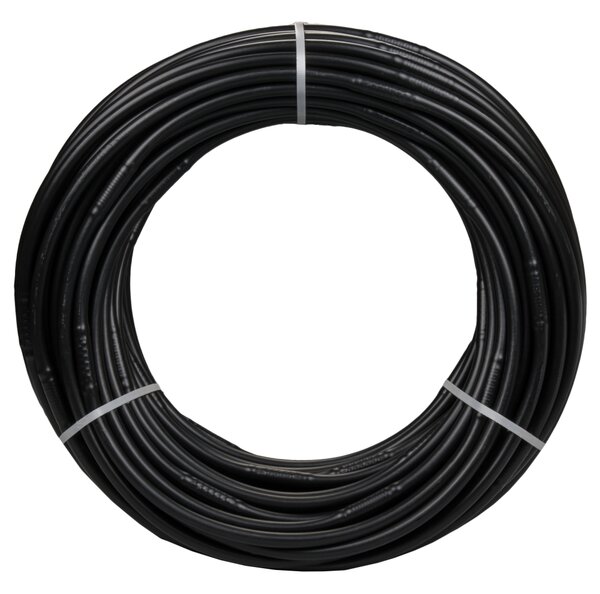 Bradas Csepegtető öntözőkészlet WATER DRIP - 50 m