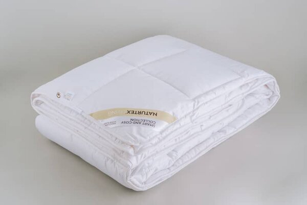 Naturtex Bamboo téli paplan collection 140x200 cm 1200 g