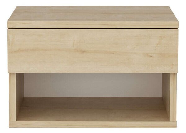Jamot - oak