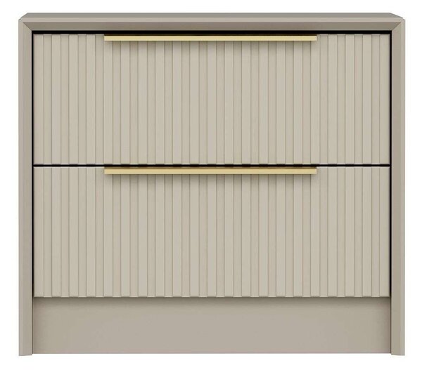 Kale luxe - 7938