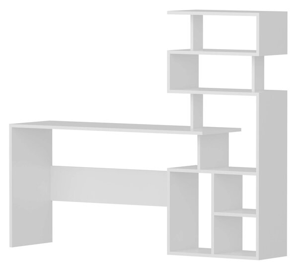 Next - white