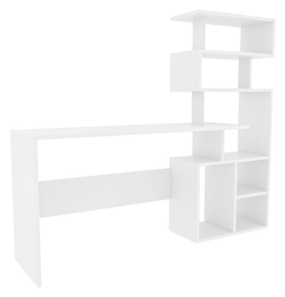 Next - white