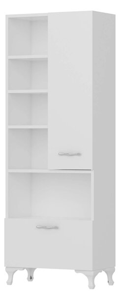 Sezen - white