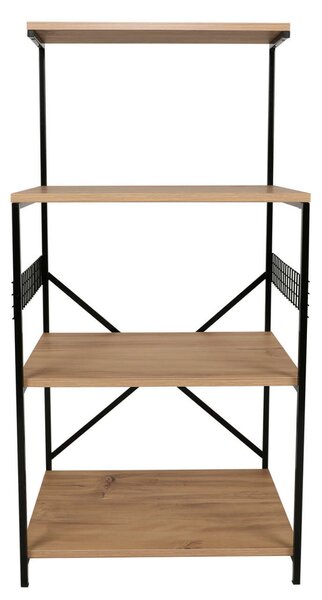Anemon - black, pine